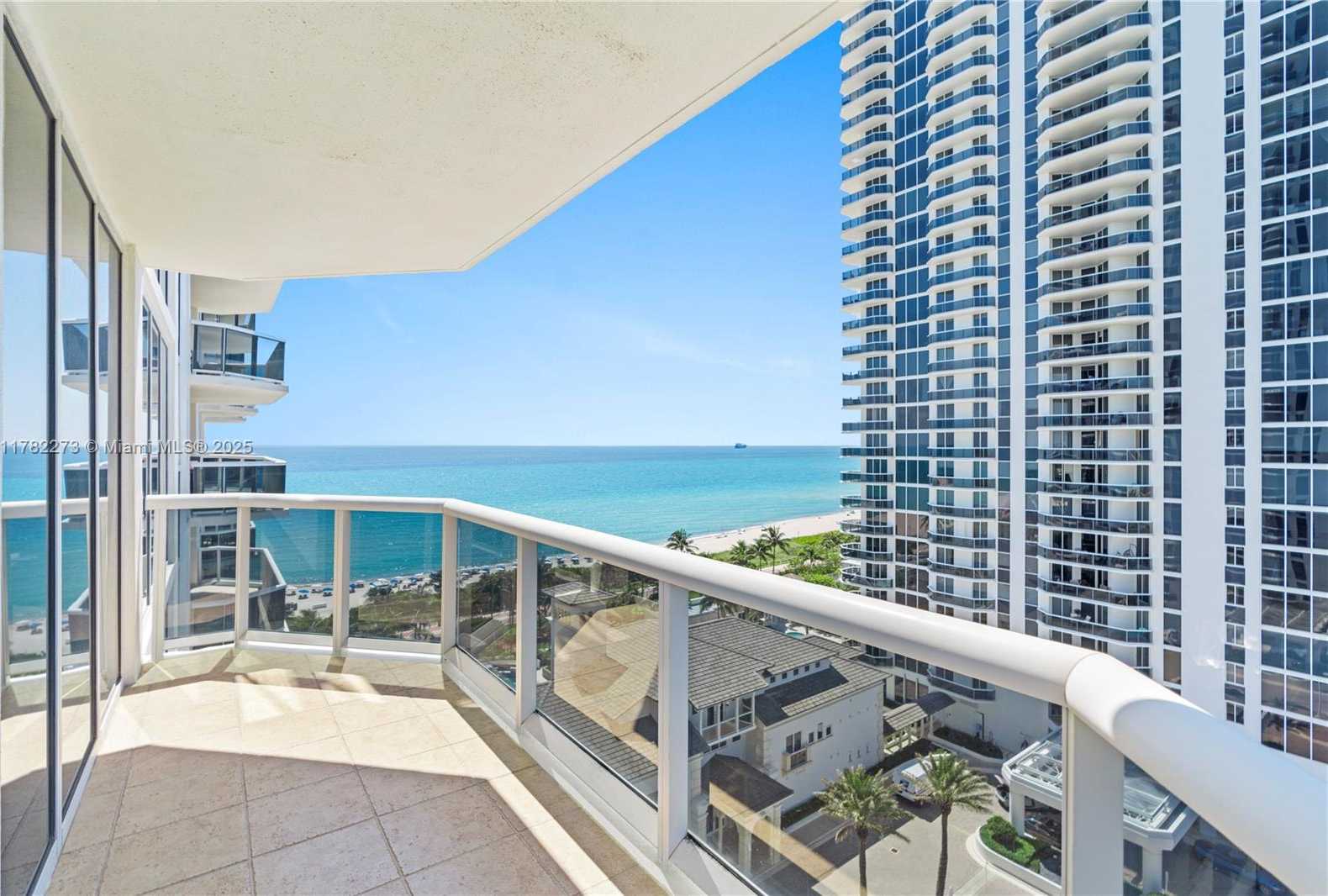 Small Image of 4779 COLLINS AVE #1205, Miami Beach Number 4