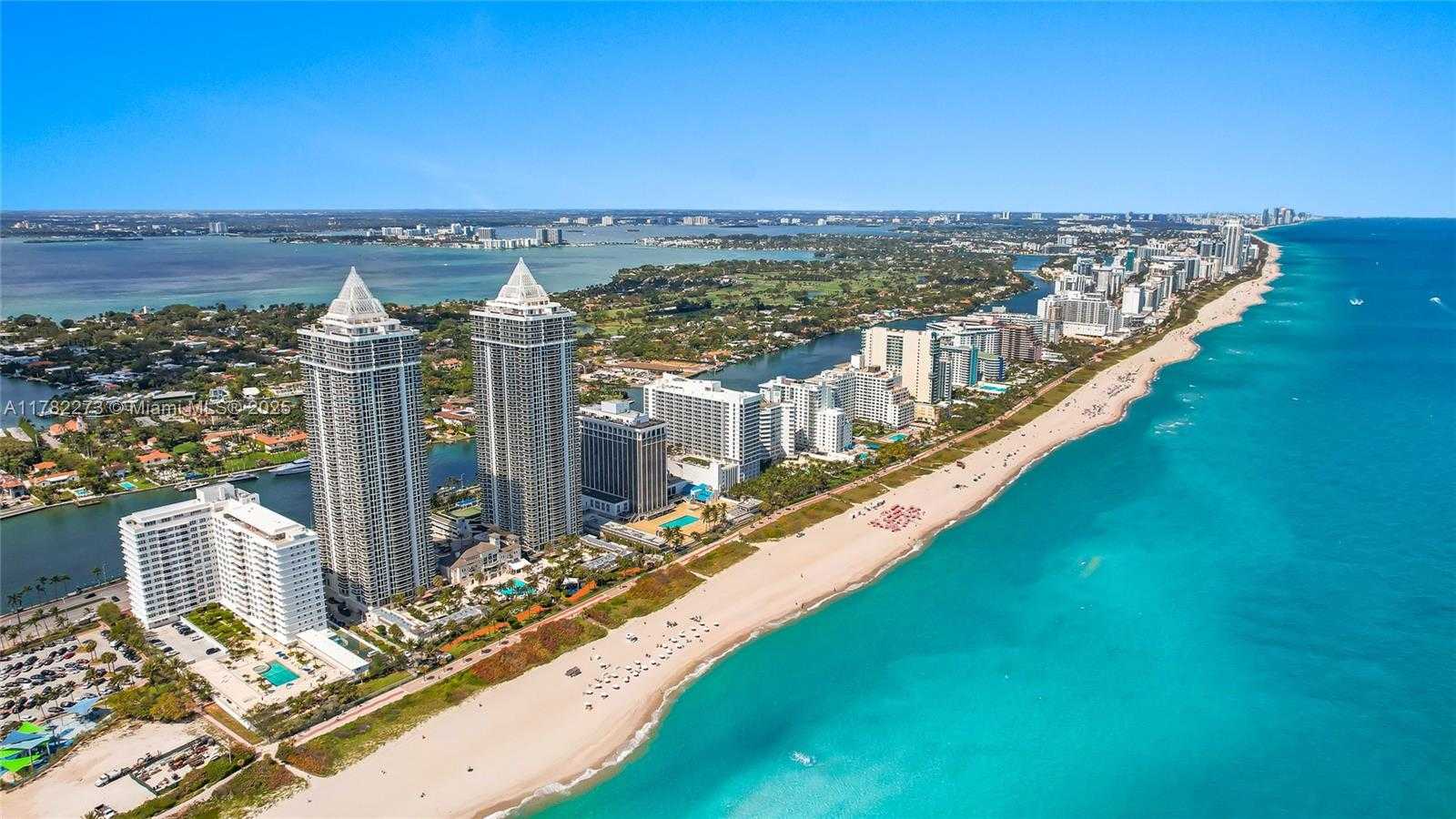 Small Image of 4779 COLLINS AVE #1205, Miami Beach Number 47