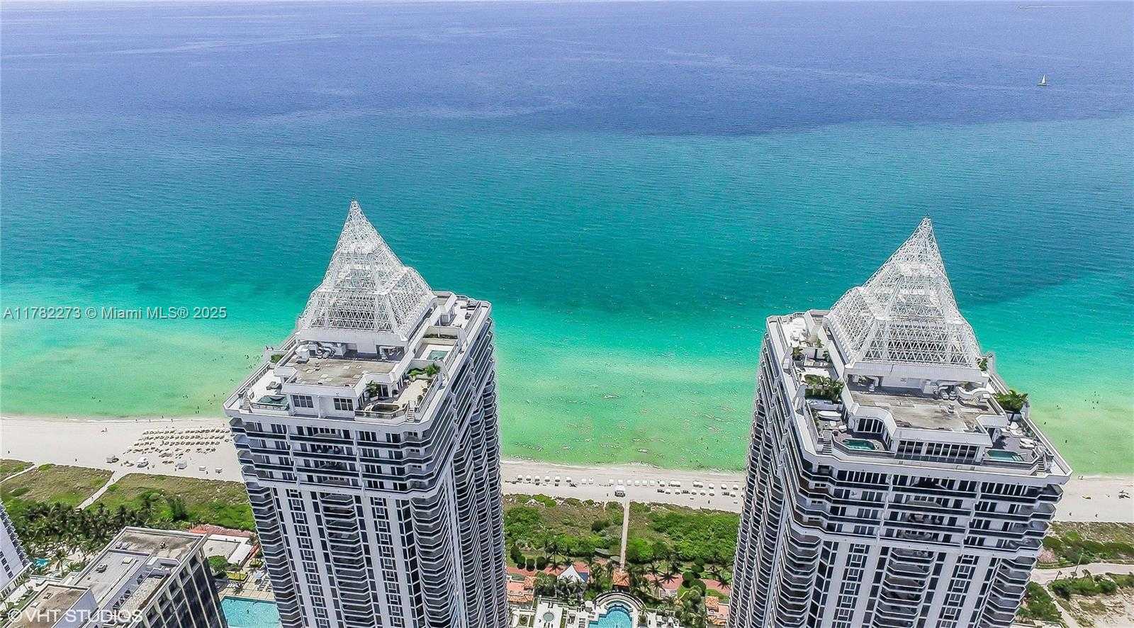 Small Image of 4779 COLLINS AVE #1205, Miami Beach Number 50