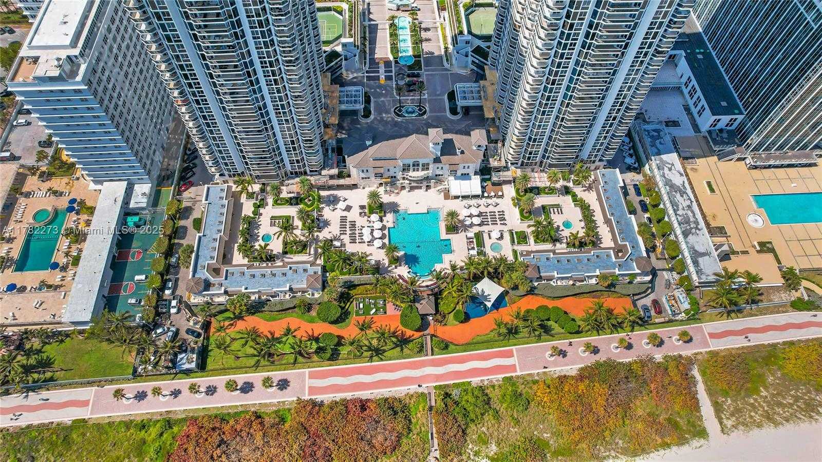 Small Image of 4779 COLLINS AVE #1205, Miami Beach Number 51