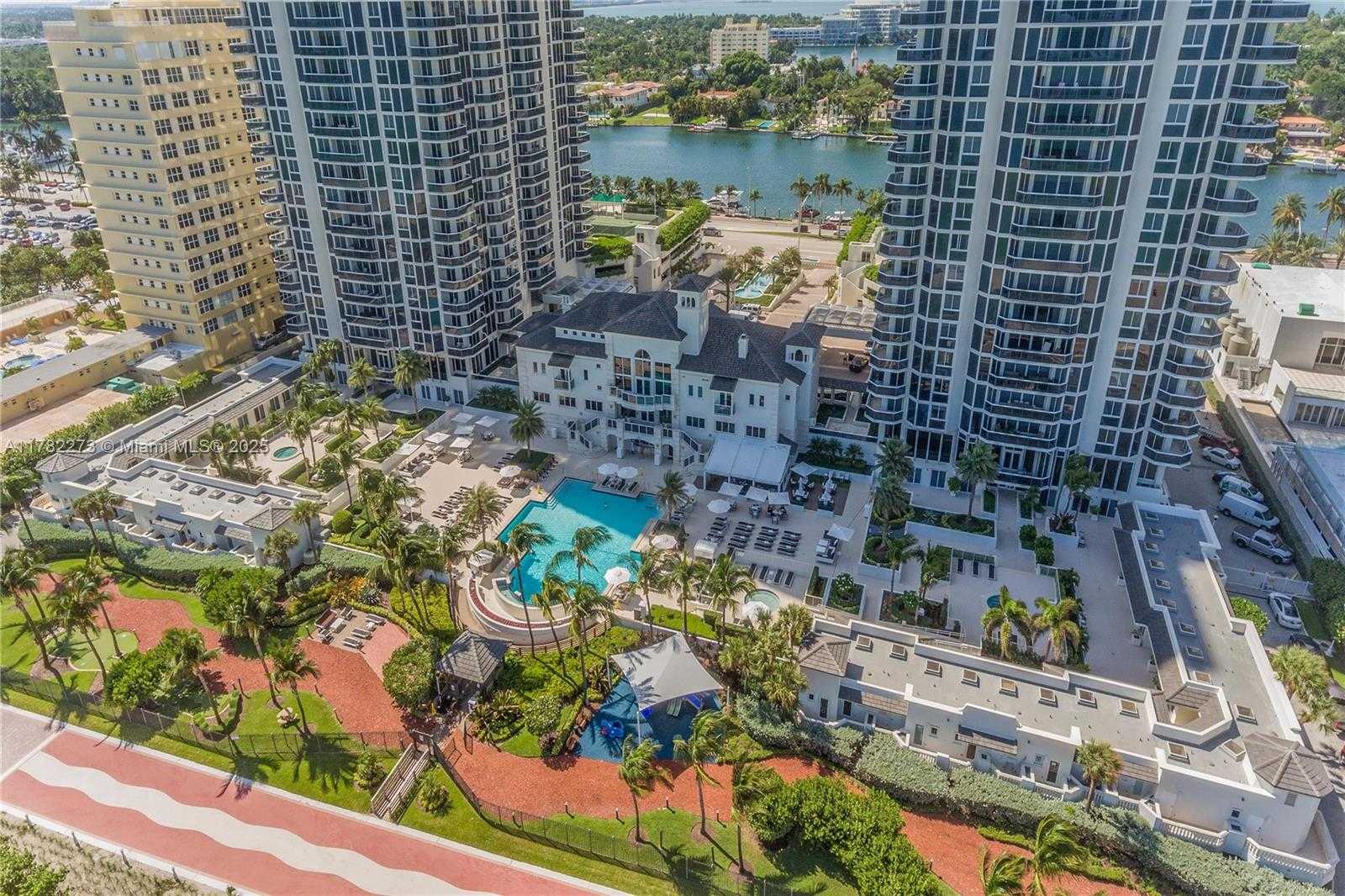 Small Image of 4779 COLLINS AVE #1205, Miami Beach Number 52