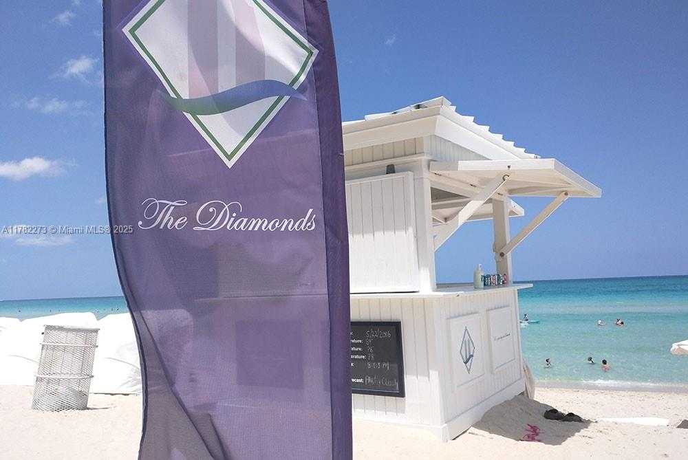 Small Image of 4779 COLLINS AVE #1205, Miami Beach Number 53