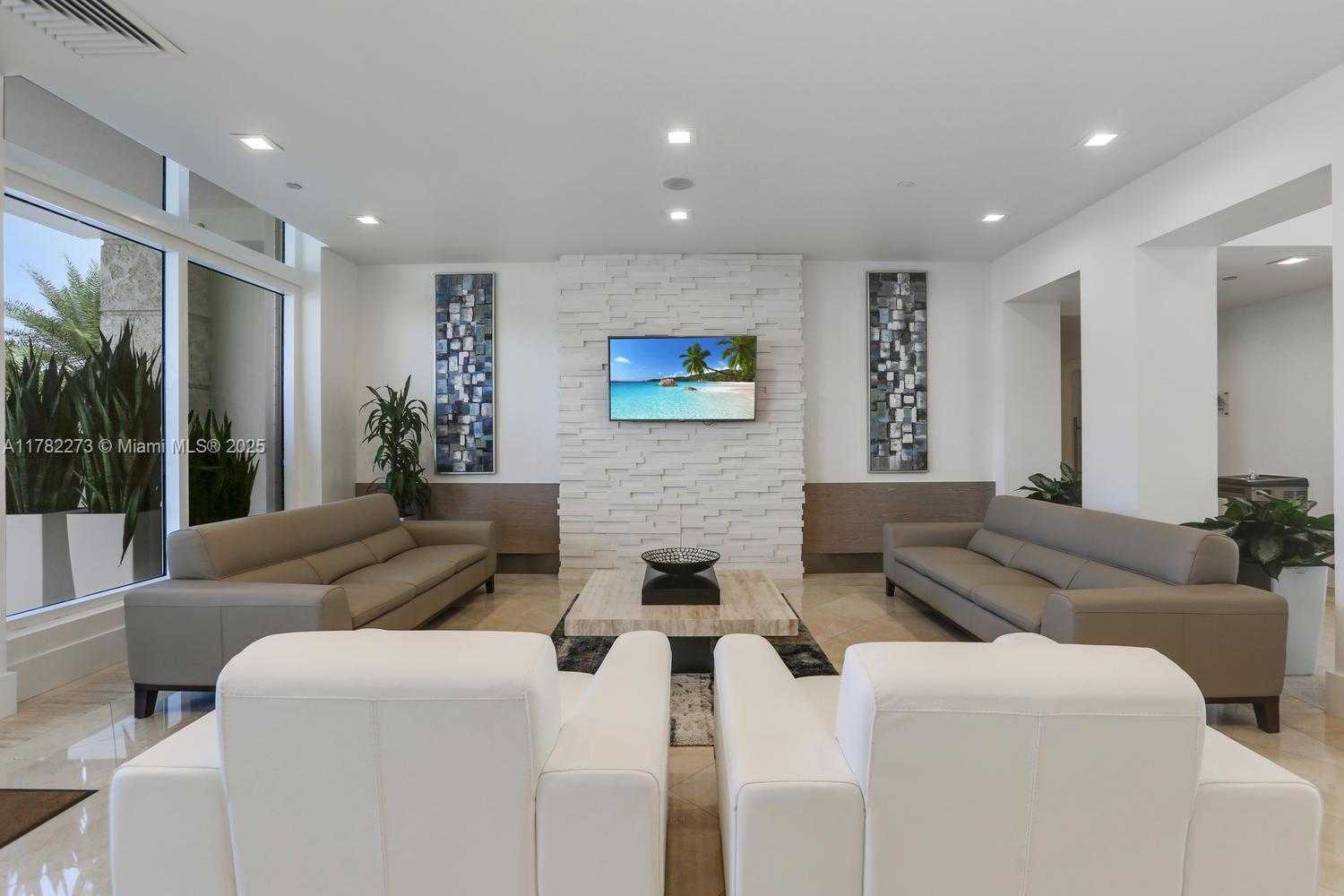 Small Image of 4779 COLLINS AVE #1205, Miami Beach Number 56