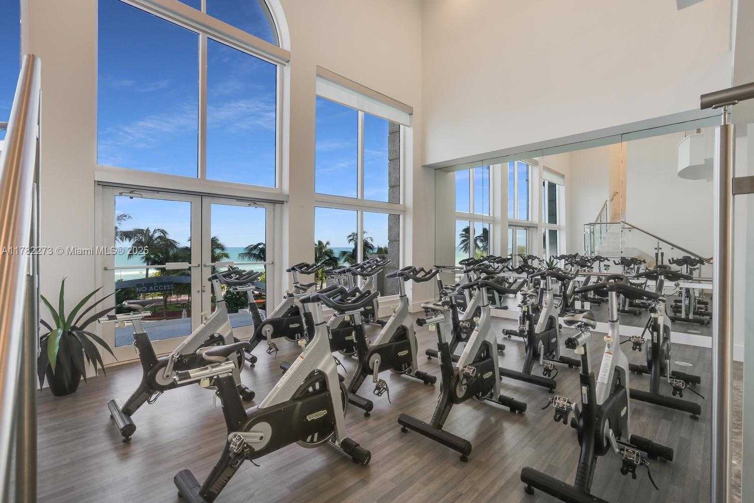 Small Image of 4779 COLLINS AVE #1205, Miami Beach Number 58