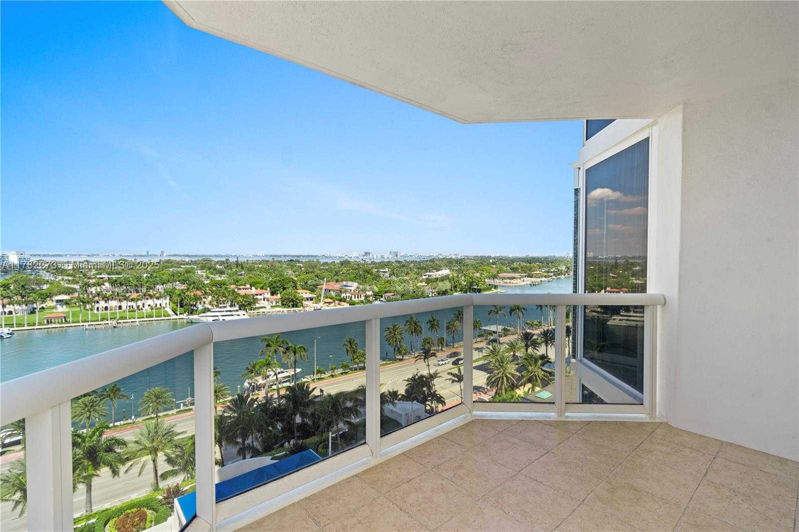 Small Image of 4779 COLLINS AVE #1205, Miami Beach Number 6