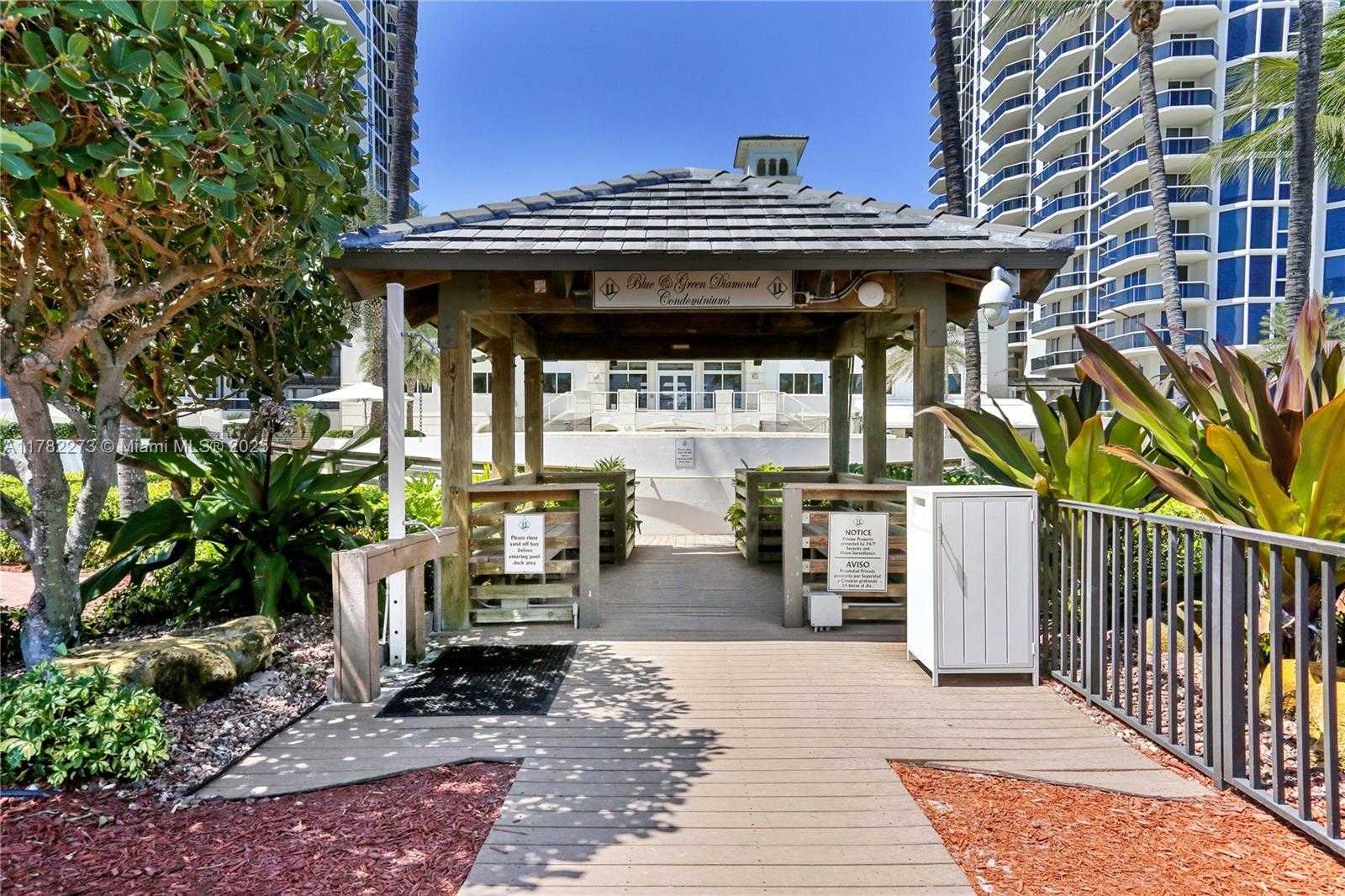 Small Image of 4779 COLLINS AVE #1205, Miami Beach Number 62