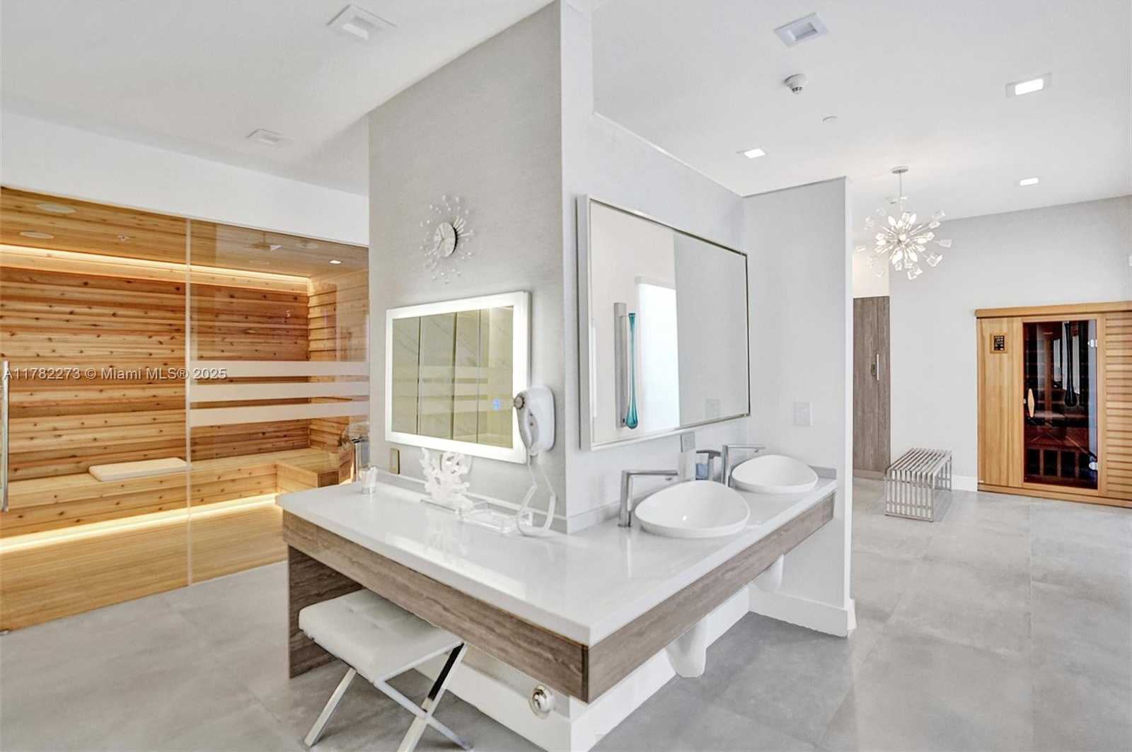 Small Image of 4779 COLLINS AVE #1205, Miami Beach Number 65