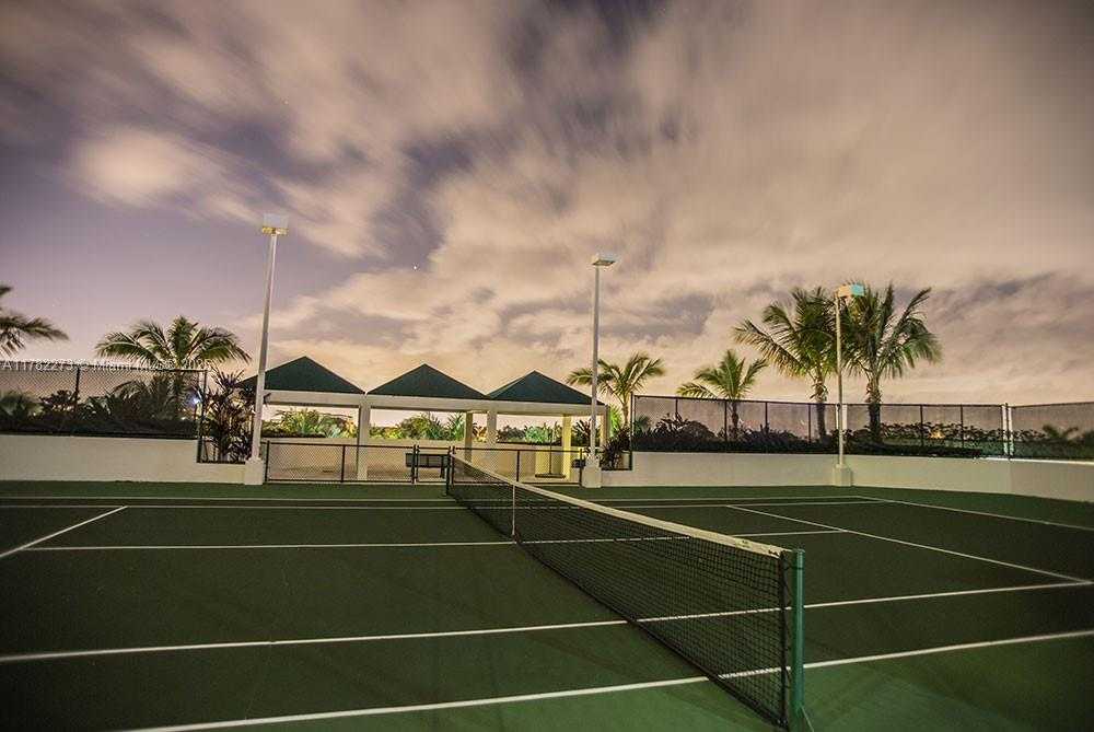 Small Image of 4779 COLLINS AVE #1205, Miami Beach Number 69