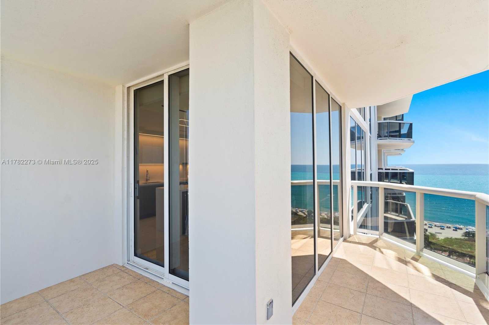 Small Image of 4779 COLLINS AVE #1205, Miami Beach Number 7