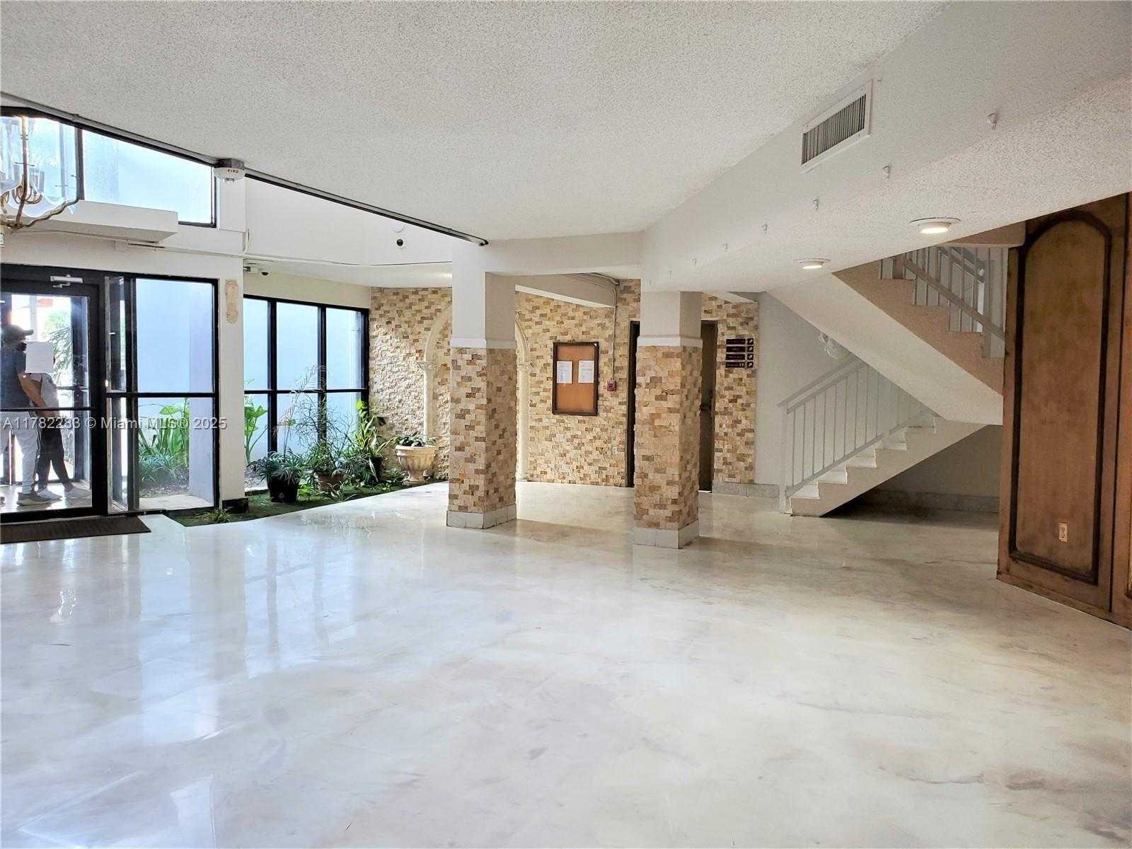 Small Image of 2025 #404, North Miami Beach Number 2