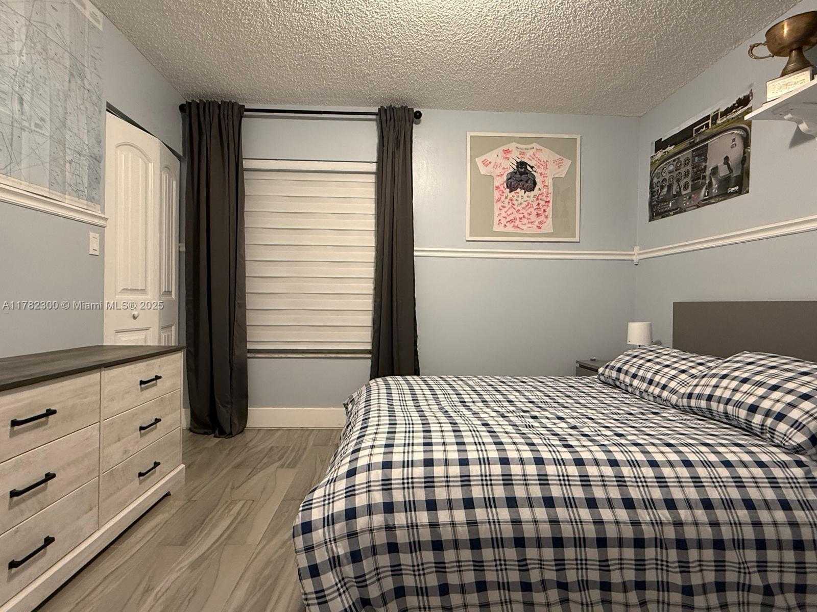 Small Image of 9121 SOUTH WEST 138TH PL #9121, Miami Number 13