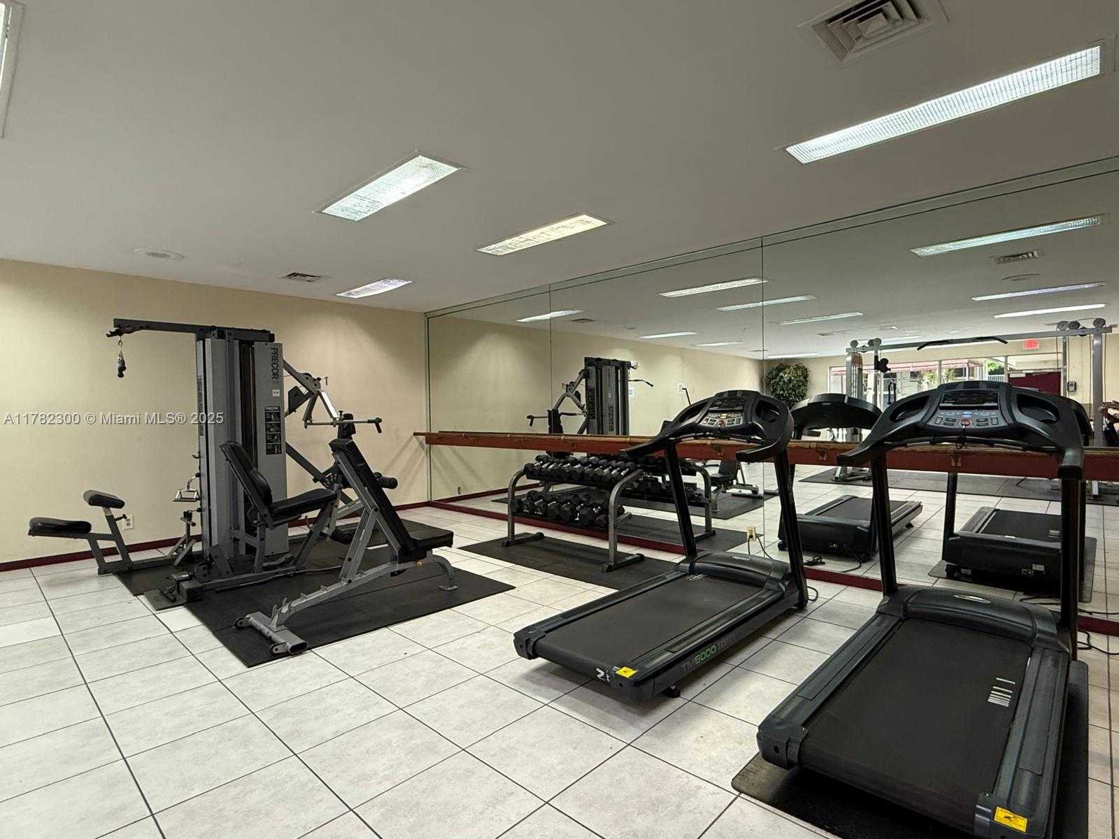 Small Image of 9121 SOUTH WEST 138TH PL #9121, Miami Number 17