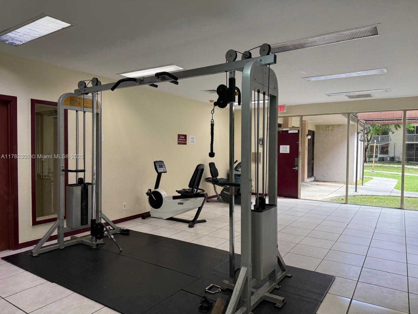 Small Image of 9121 SOUTH WEST 138TH PL #9121, Miami Number 18