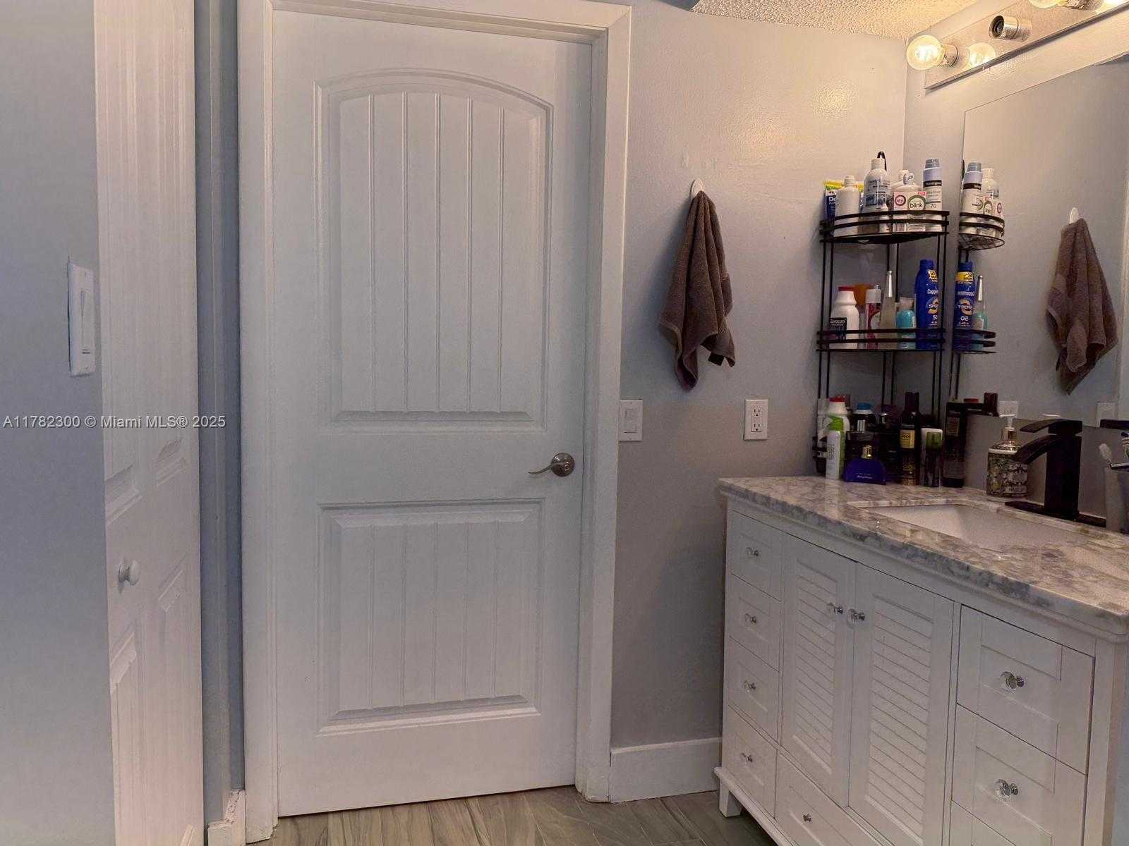 Small Image of 9121 SOUTH WEST 138TH PL #9121, Miami Number 9