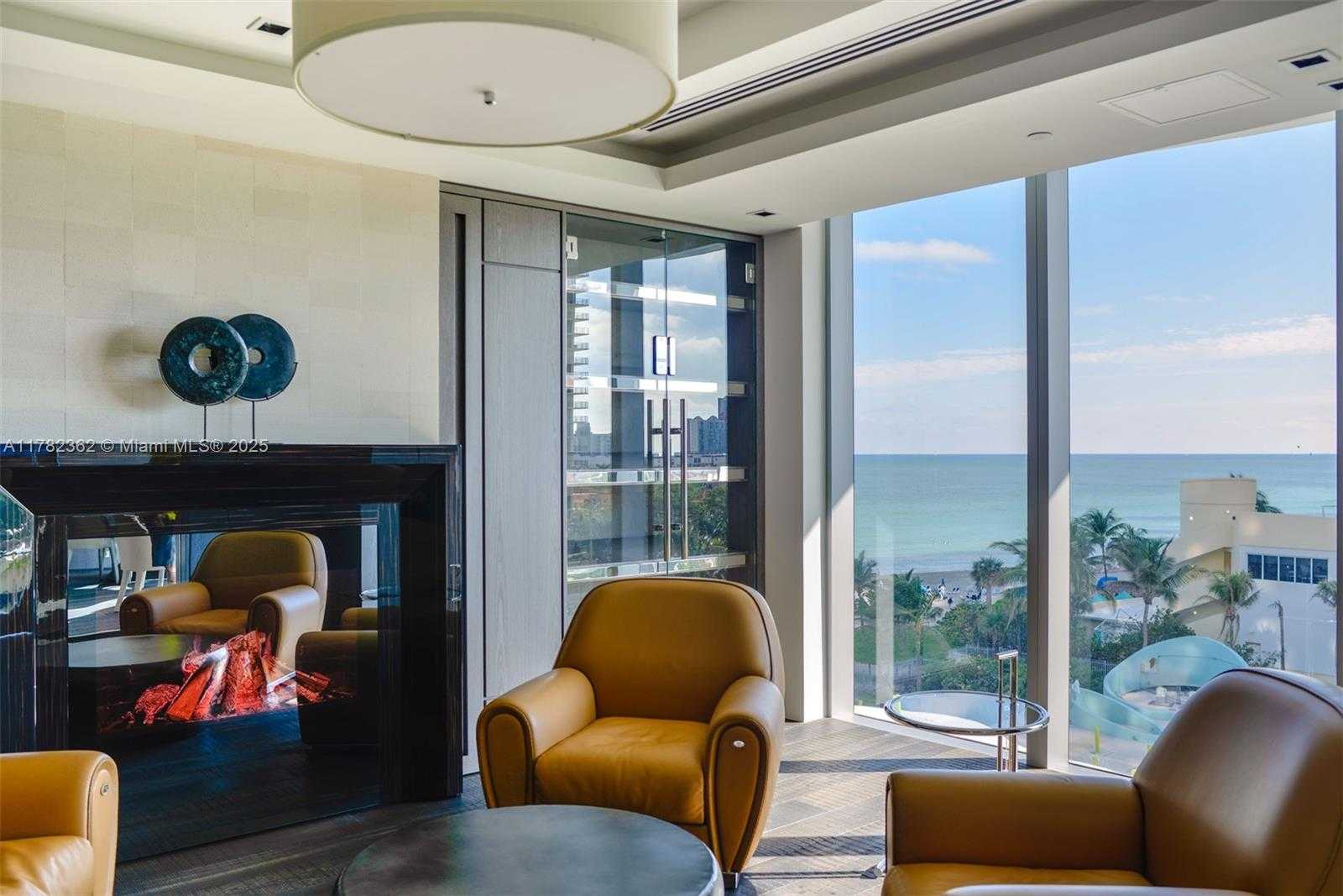 Small Image of 17475 COLLINS AVE #1703, Sunny Isles Beach Number 42