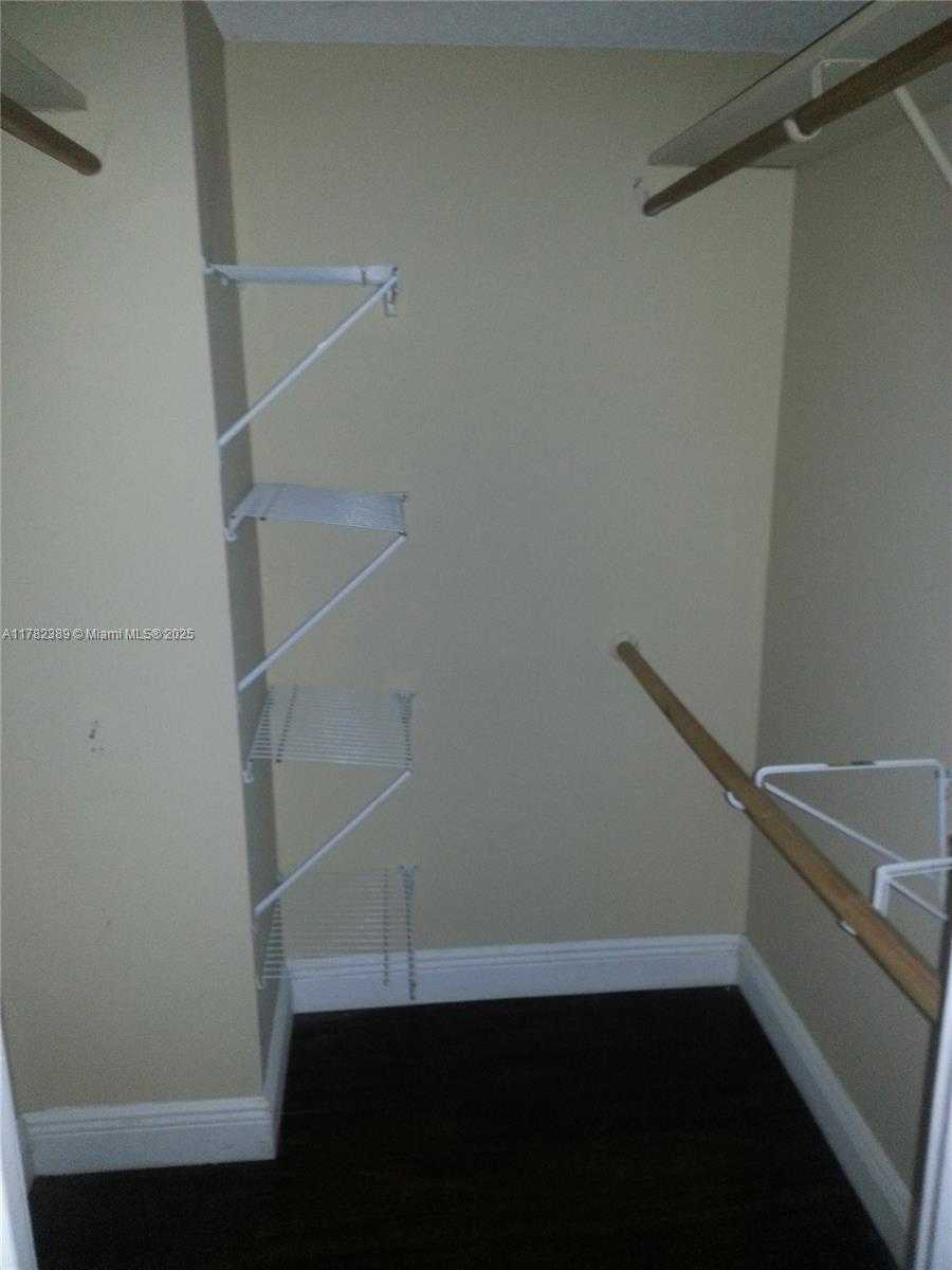 Small Image of 2750 NORTH EAST 183RD ST #2607, Aventura Number 15