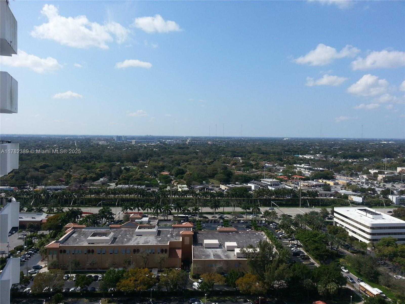 Small Image of 2750 NORTH EAST 183RD ST #2607, Aventura Number 19