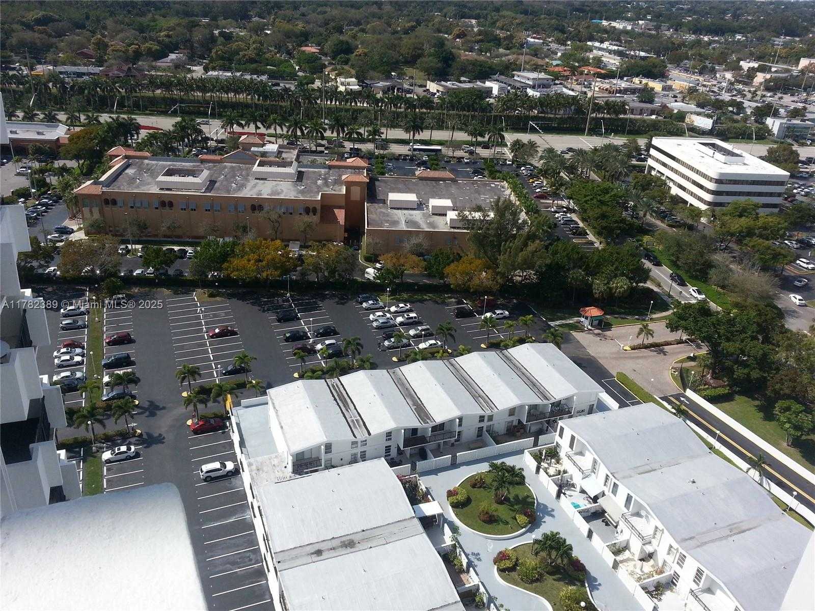 Small Image of 2750 NORTH EAST 183RD ST #2607, Aventura Number 20