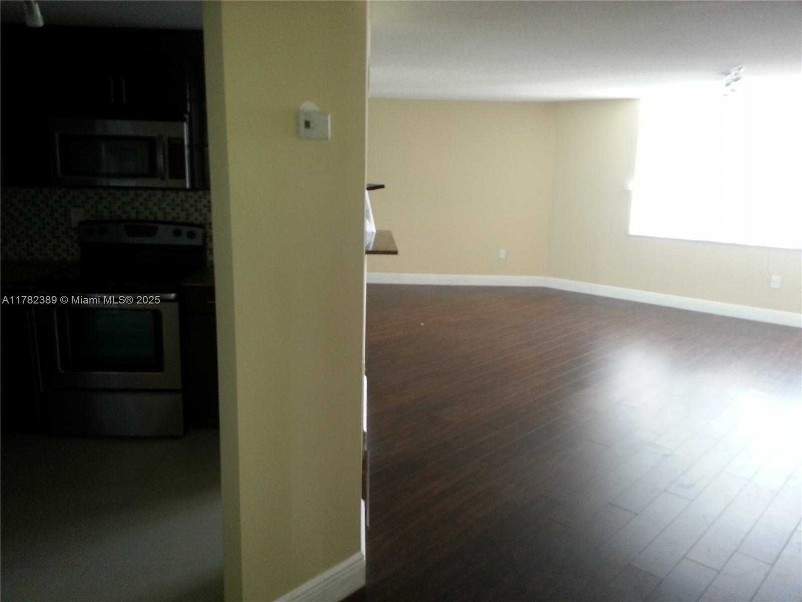 Small Image of 2750 NORTH EAST 183RD ST #2607, Aventura Number 22