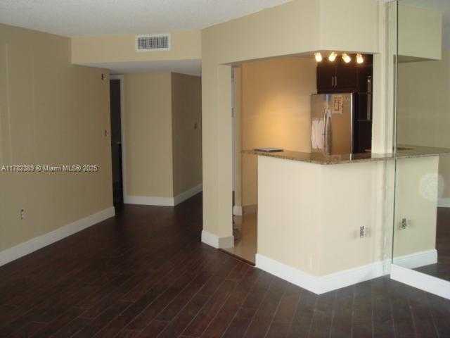 Small Image of 2750 NORTH EAST 183RD ST #2607, Aventura Number 23