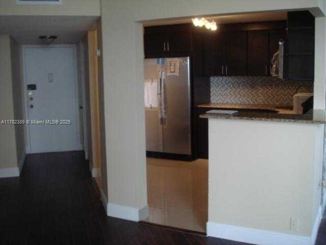 Small Image of 2750 NORTH EAST 183RD ST #2607, Aventura Number 24