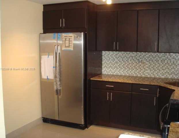 Small Image of 2750 NORTH EAST 183RD ST #2607, Aventura Number 25