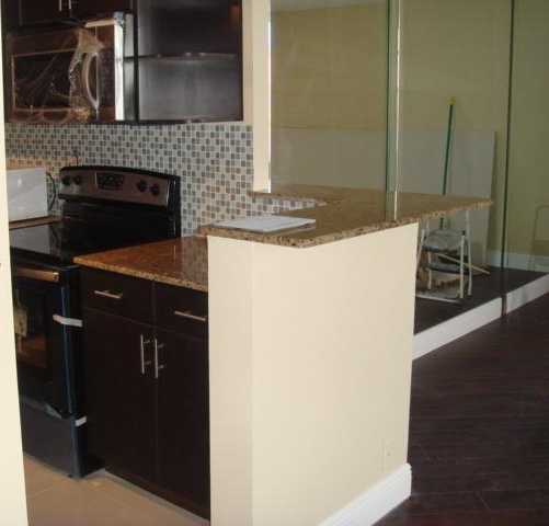 Small Image of 2750 NORTH EAST 183RD ST #2607, Aventura Number 27