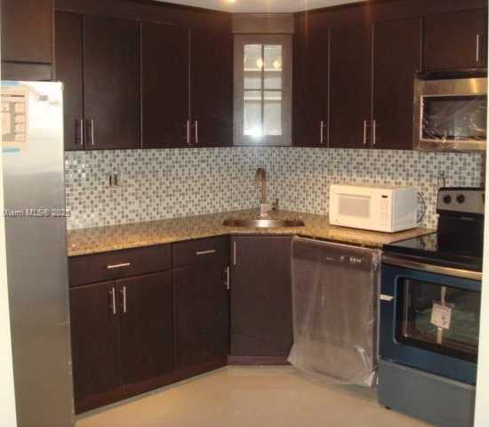 Small Image of 2750 NORTH EAST 183RD ST #2607, Aventura Number 28