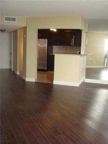 Small Image of 2750 NORTH EAST 183RD ST #2607, Aventura Number 29