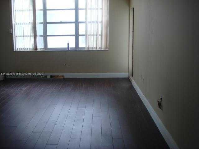 Small Image of 2750 NORTH EAST 183RD ST #2607, Aventura Number 30