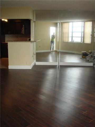 Small Image of 2750 NORTH EAST 183RD ST #2607, Aventura Number 31