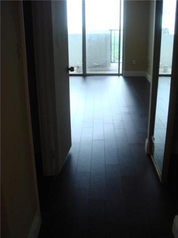 Small Image of 2750 NORTH EAST 183RD ST #2607, Aventura Number 32