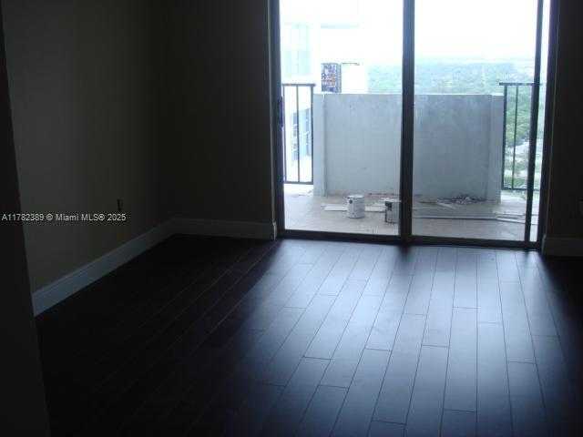 Small Image of 2750 NORTH EAST 183RD ST #2607, Aventura Number 33
