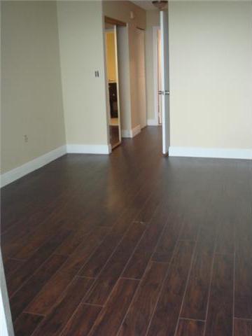 Small Image of 2750 NORTH EAST 183RD ST #2607, Aventura Number 34