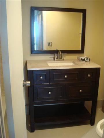 Small Image of 2750 NORTH EAST 183RD ST #2607, Aventura Number 35