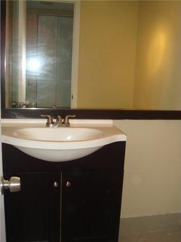 Small Image of 2750 NORTH EAST 183RD ST #2607, Aventura Number 36