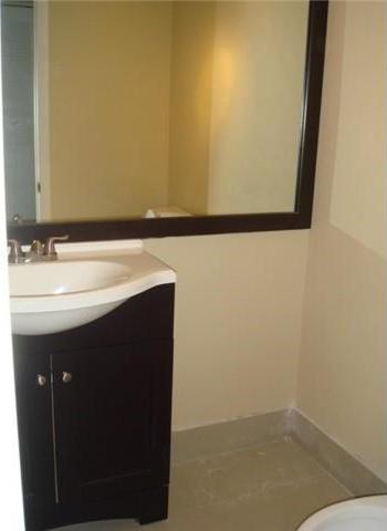 Small Image of 2750 NORTH EAST 183RD ST #2607, Aventura Number 37