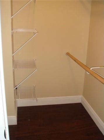 Small Image of 2750 NORTH EAST 183RD ST #2607, Aventura Number 38