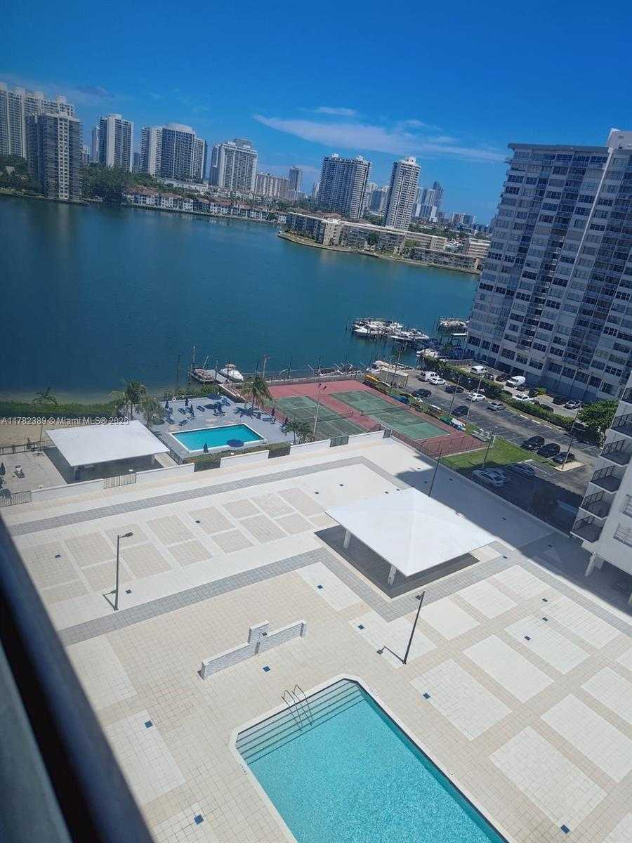 Small Image of 2750 NORTH EAST 183RD ST #2607, Aventura Number 39