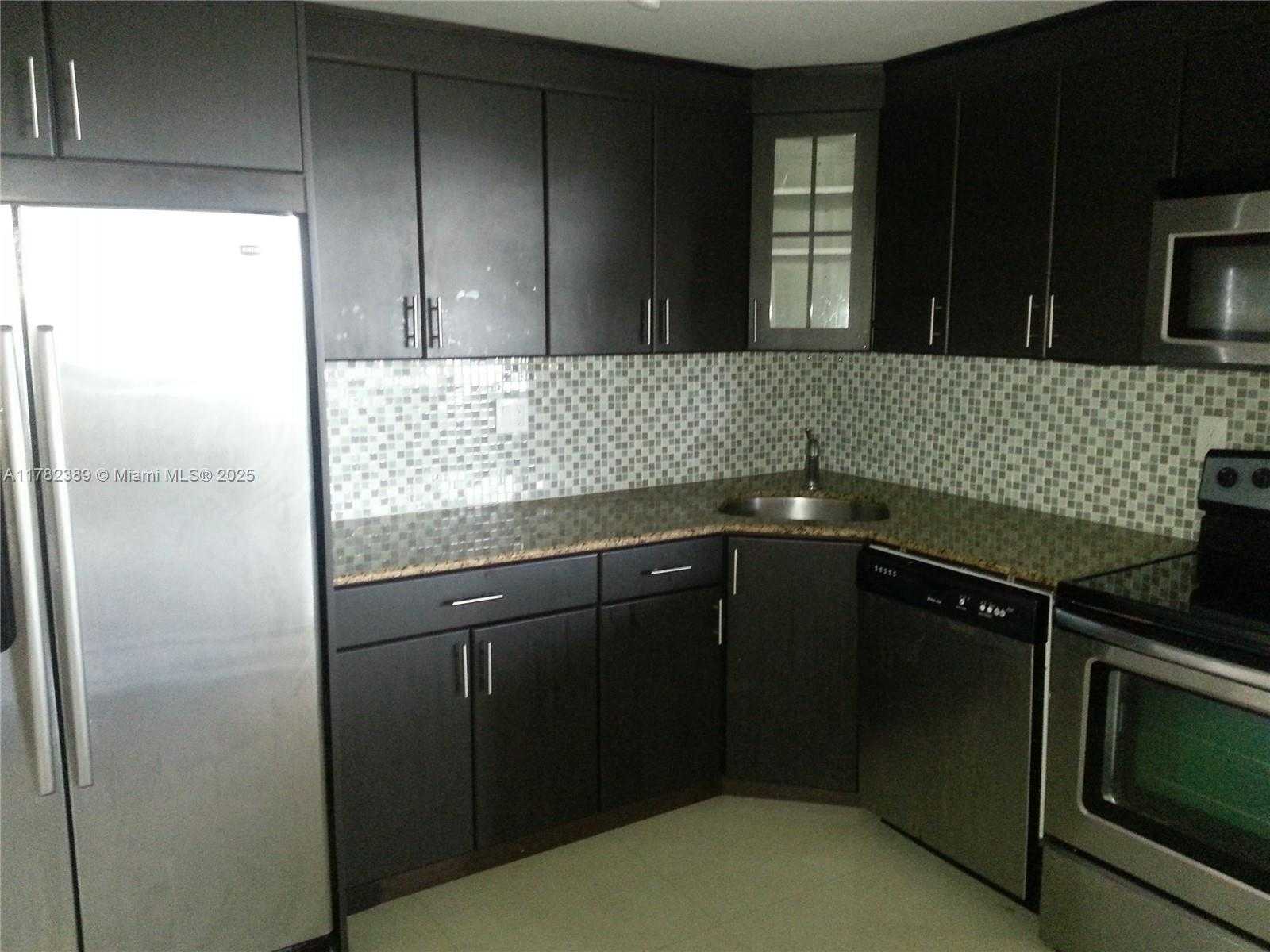 Small Image of 2750 NORTH EAST 183RD ST #2607, Aventura Number 7