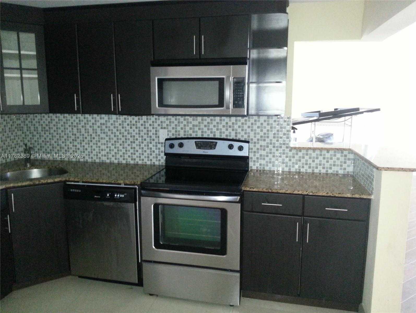 Small Image of 2750 NORTH EAST 183RD ST #2607, Aventura Number 8