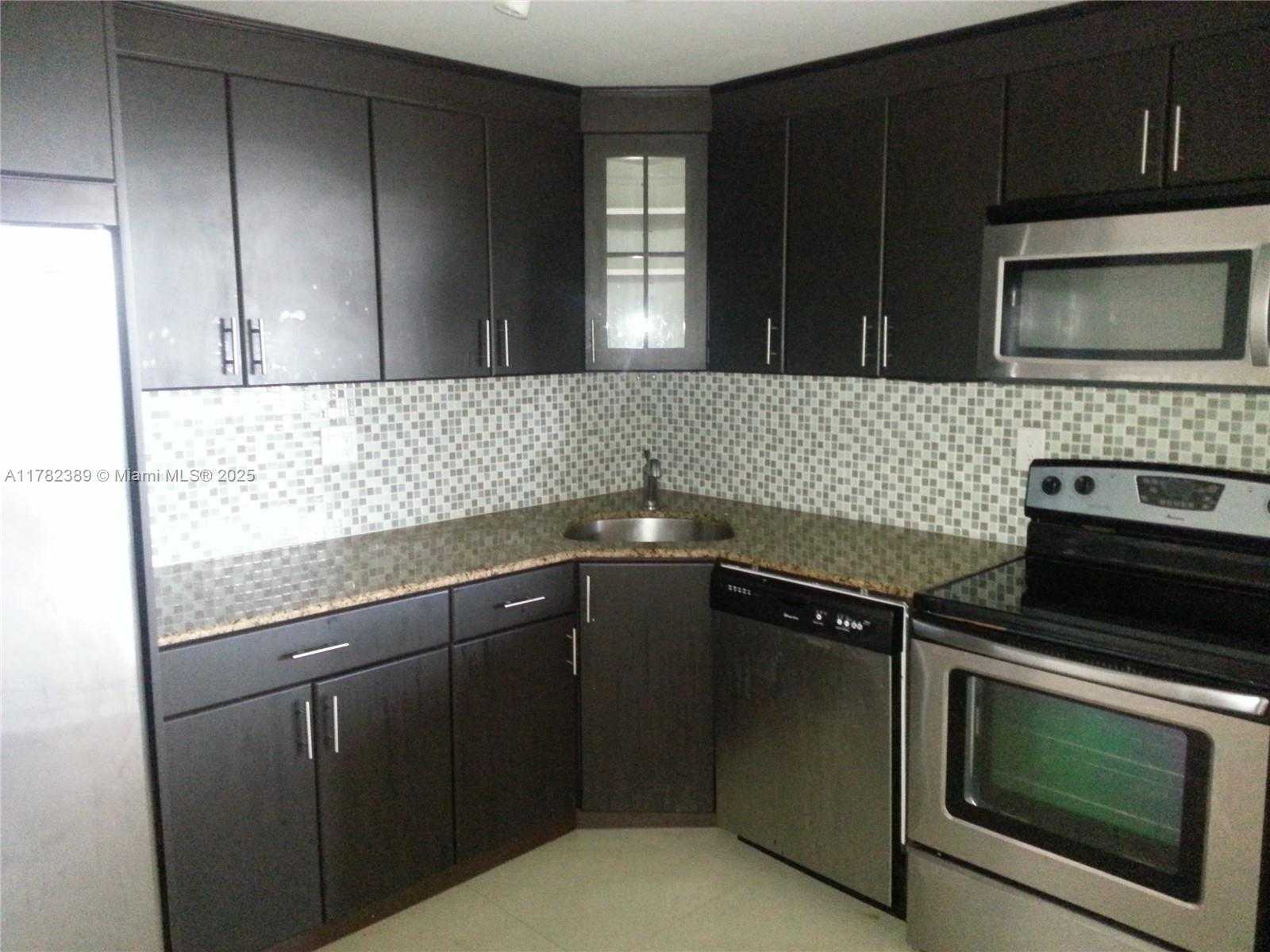 Small Image of 2750 NORTH EAST 183RD ST #2607, Aventura Number 9