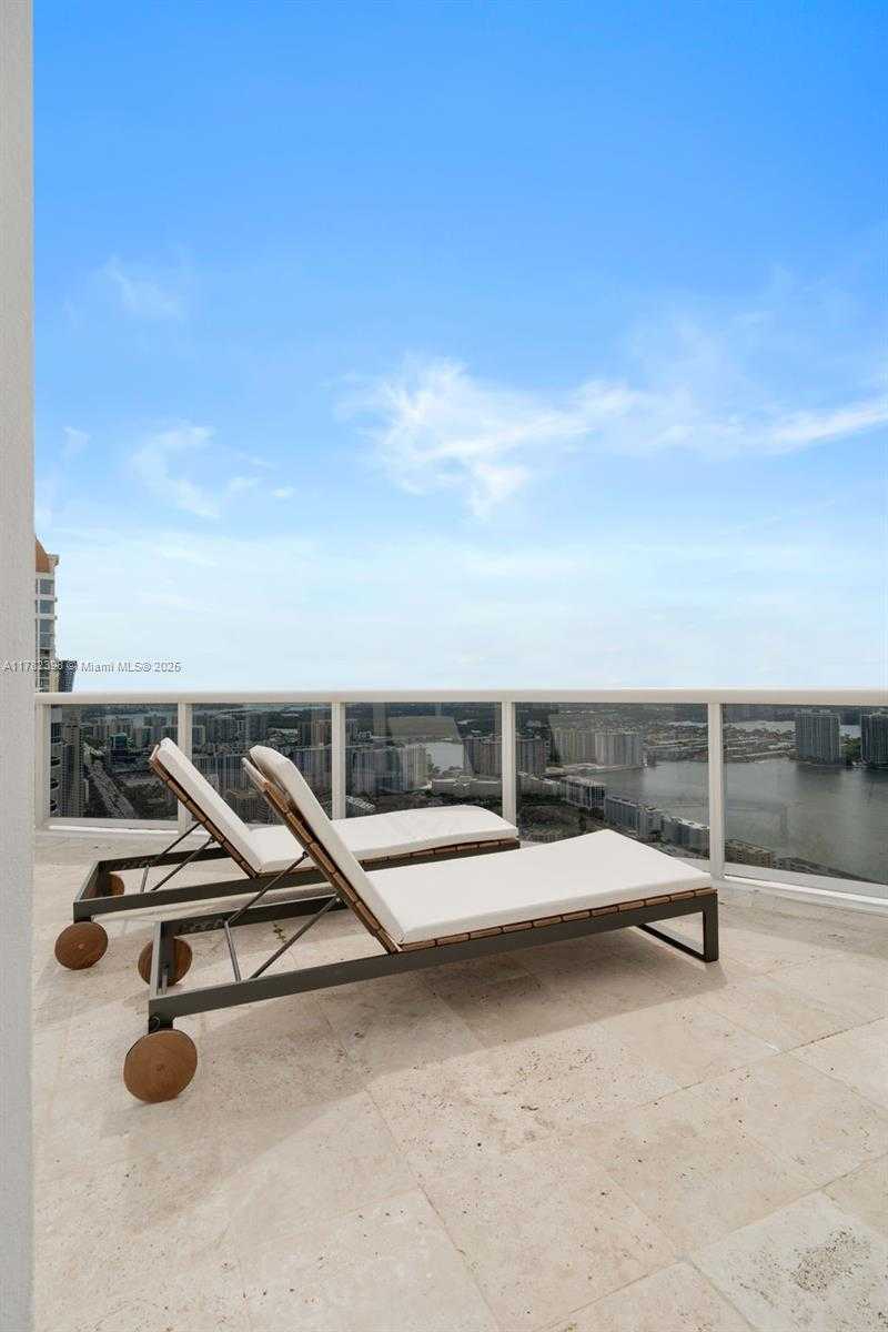 Small Image of 18201 COLLINS AVE #TS1, Sunny Isles Beach Number 11