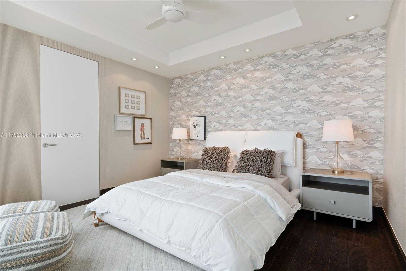 Small Image of 18201 COLLINS AVE #TS1, Sunny Isles Beach Number 13