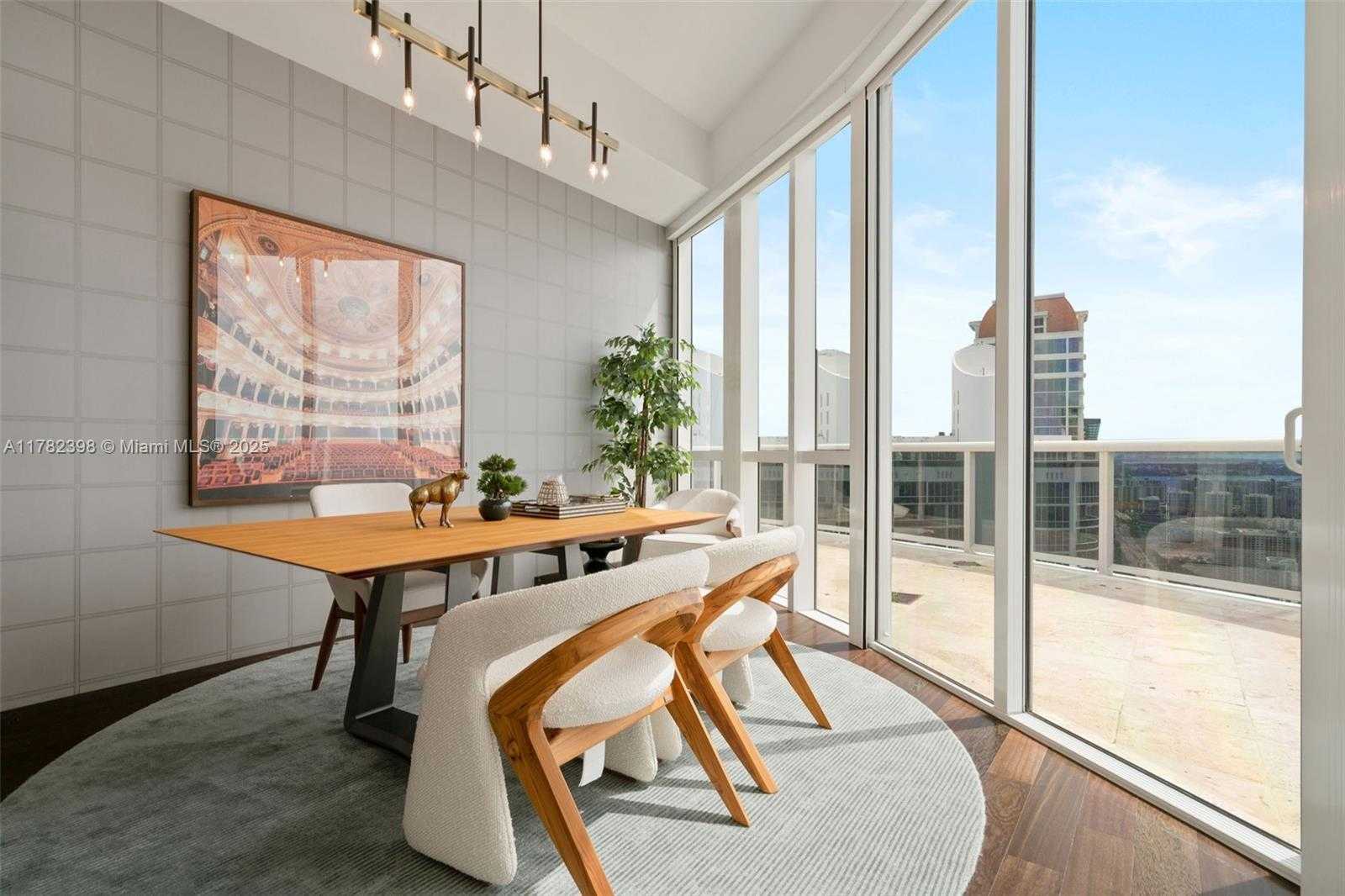 Small Image of 18201 COLLINS AVE #TS1, Sunny Isles Beach Number 14