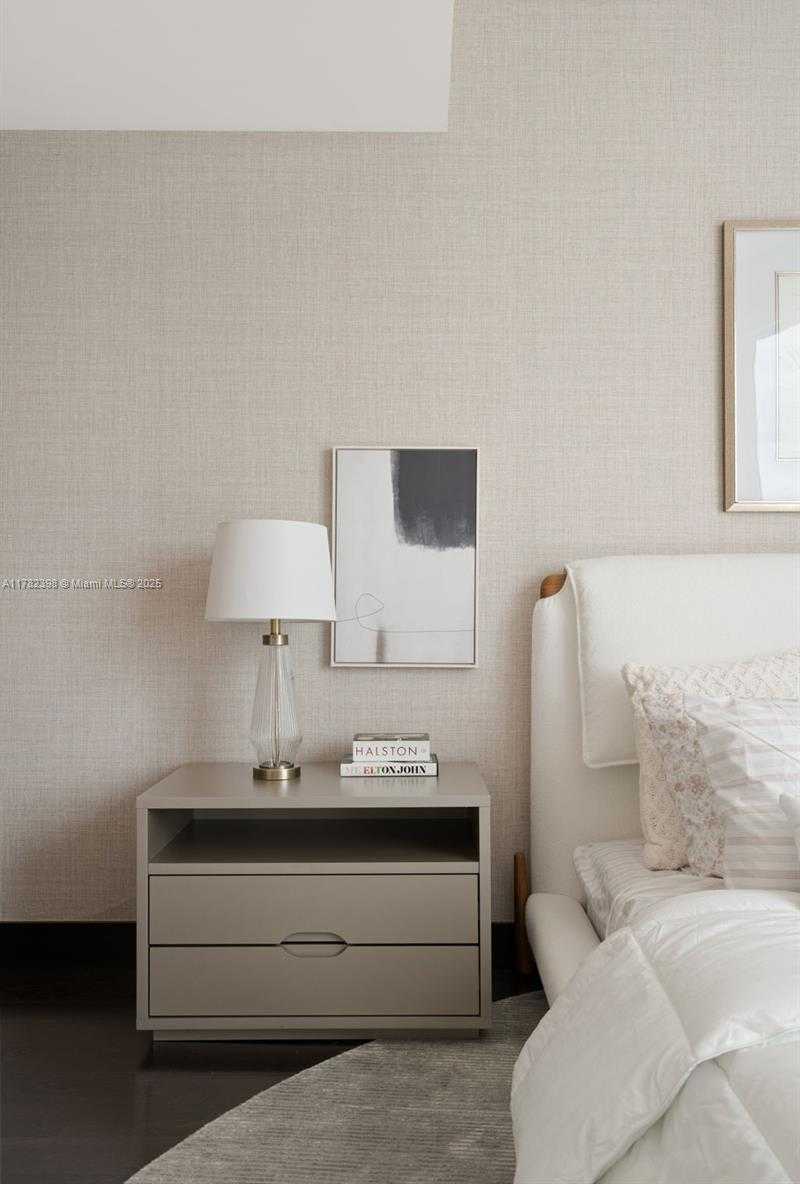 Small Image of 18201 COLLINS AVE #TS1, Sunny Isles Beach Number 15