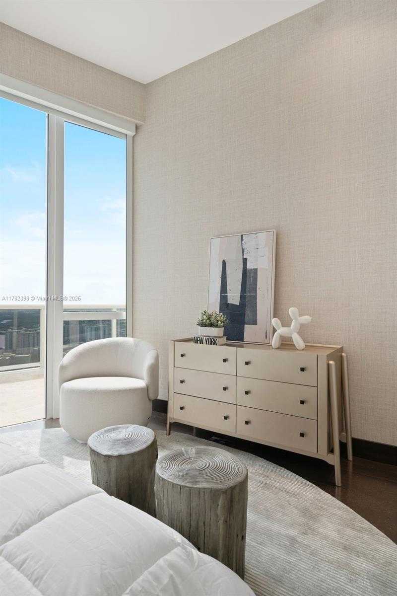 Small Image of 18201 COLLINS AVE #TS1, Sunny Isles Beach Number 16