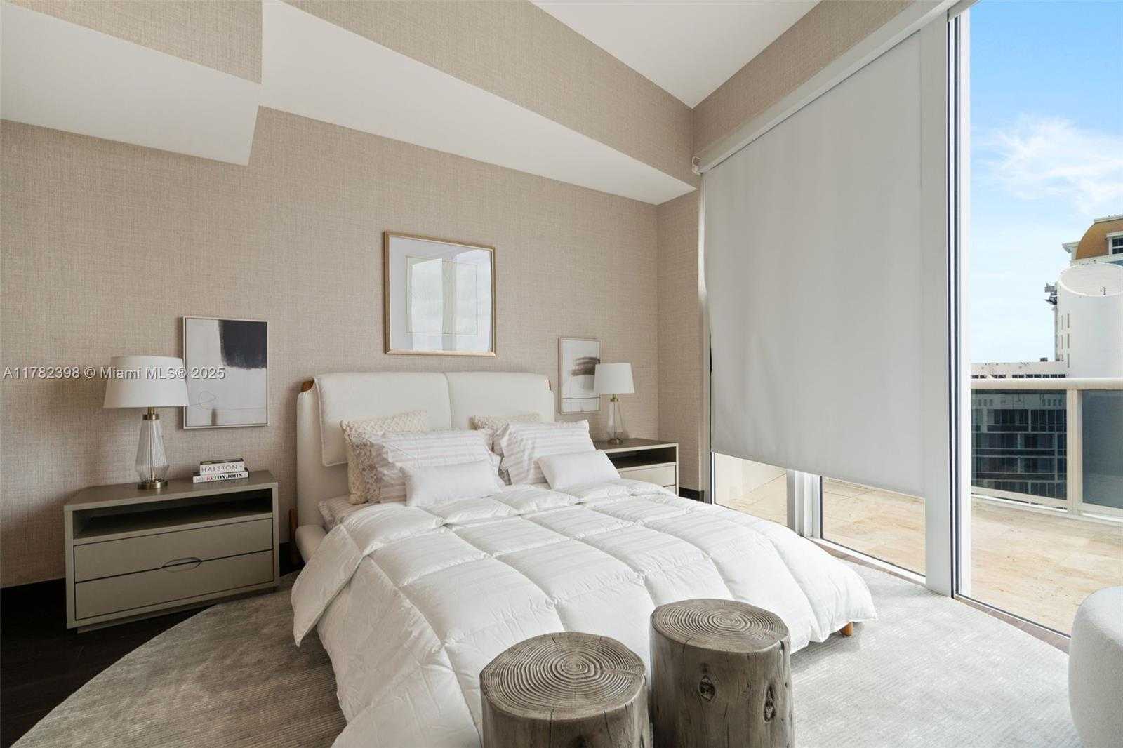 Small Image of 18201 COLLINS AVE #TS1, Sunny Isles Beach Number 17