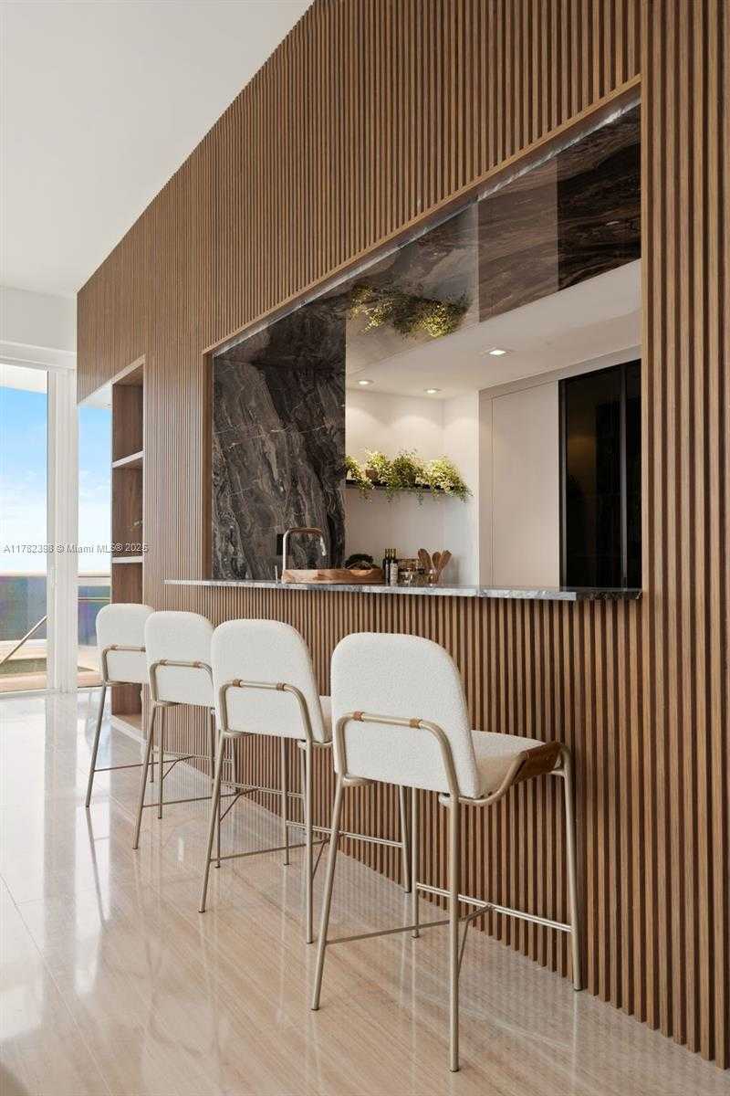 Small Image of 18201 COLLINS AVE #TS1, Sunny Isles Beach Number 19