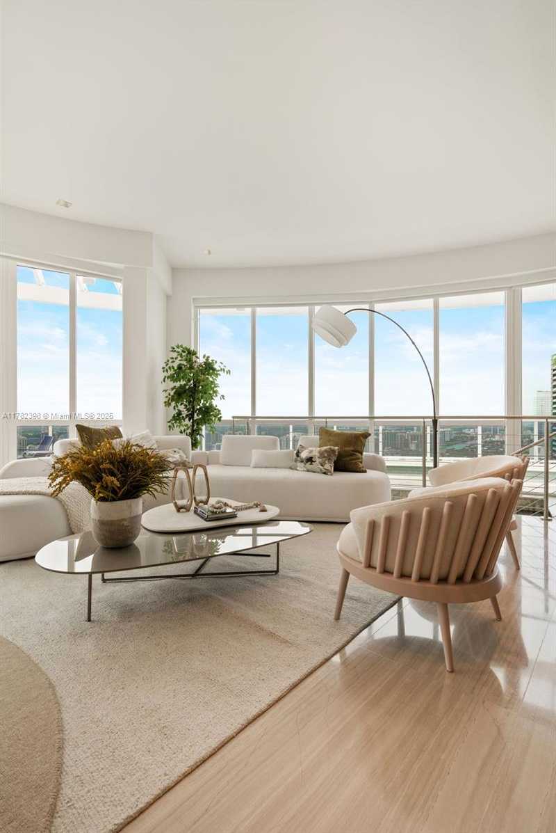Small Image of 18201 COLLINS AVE #TS1, Sunny Isles Beach Number 20